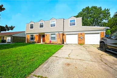 4494 Paddock LN, VIRGINIA BEACH VA 23464 thumb 5