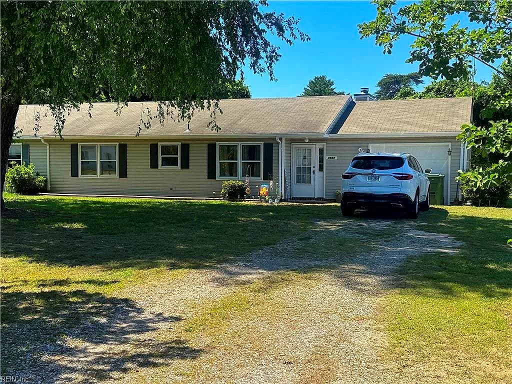 7557 Bellehaven DR, GLOUCESTER POINT VA 23062 - Photo 2