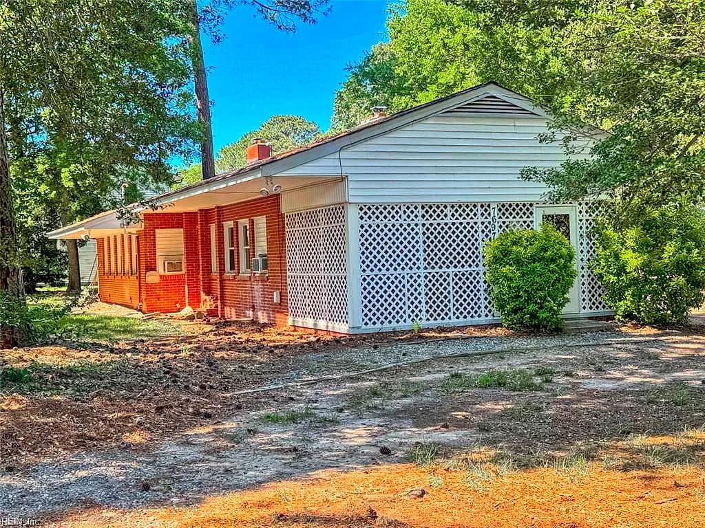 7557 Bellehaven DR, GLOUCESTER POINT VA 23062 - Photo 5