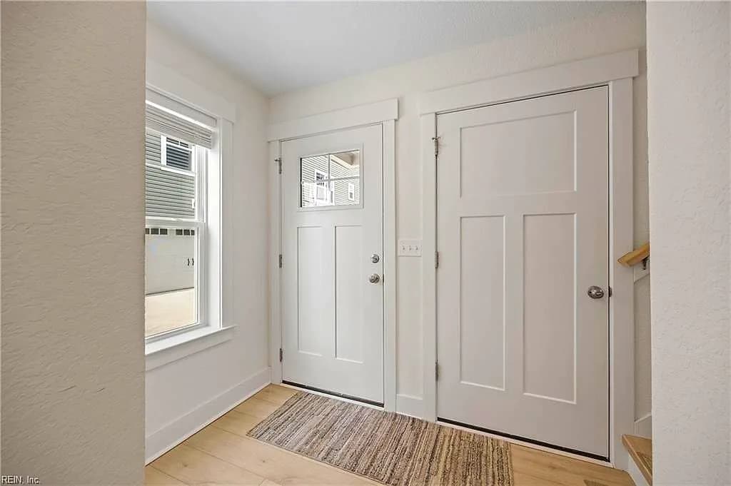 712 14th ST #B, VIRGINIA BEACH VA 23451 - Photo 5