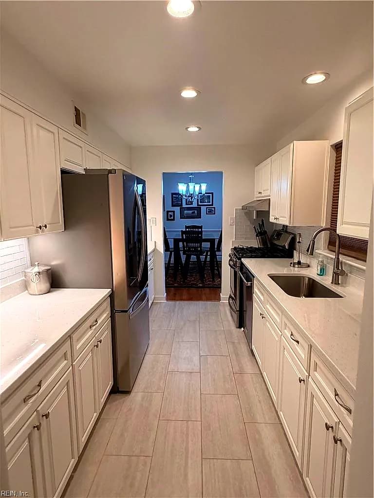5509 Whirlaway RD, VIRGINIA BEACH VA 23462 thumb 11