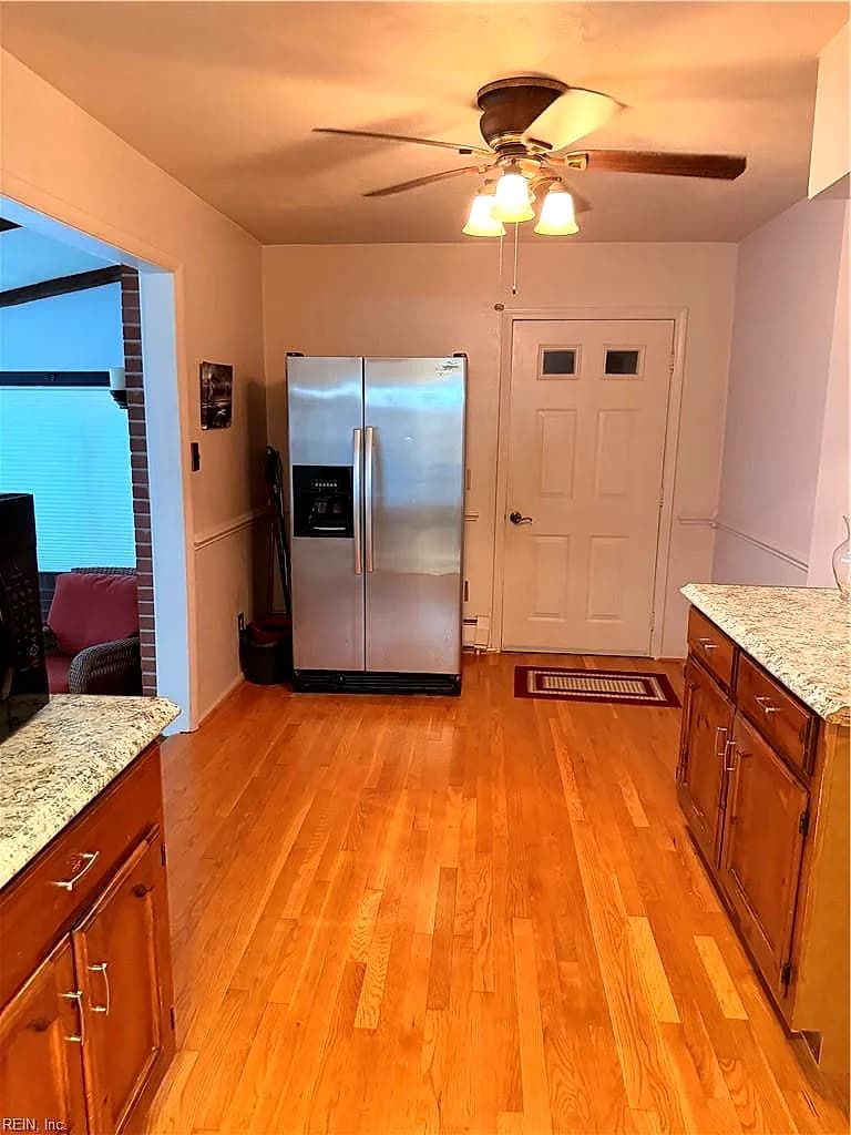 5509 Whirlaway RD, VIRGINIA BEACH VA 23462 thumb 12
