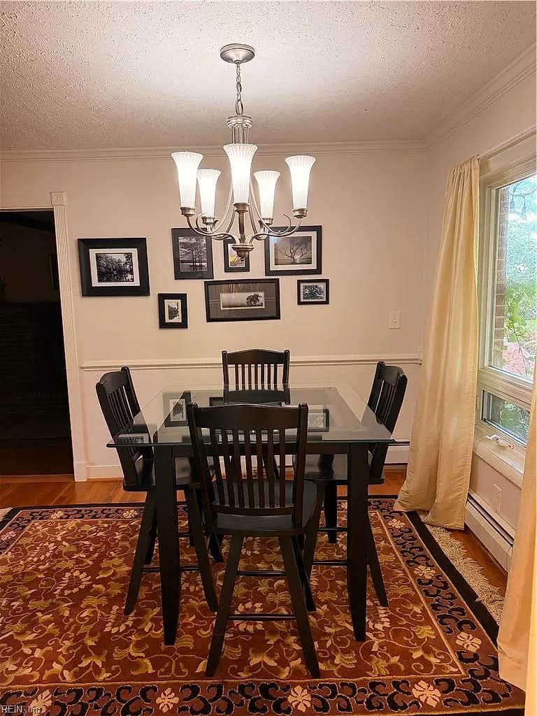 5509 Whirlaway RD, VIRGINIA BEACH VA 23462 - Photo 5