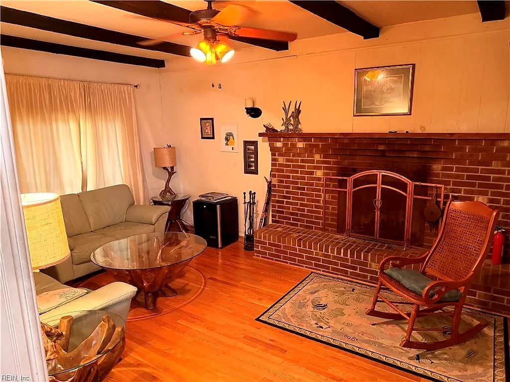 5509 Whirlaway RD, VIRGINIA BEACH VA 23462 thumb 6