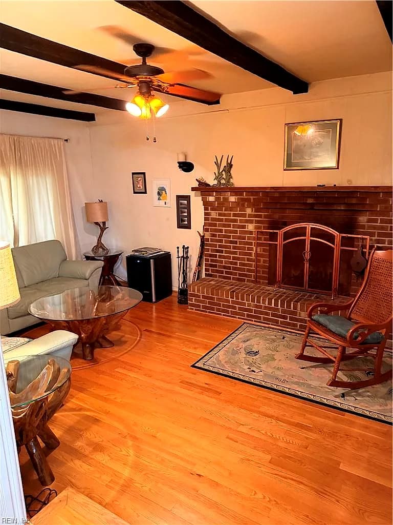 5509 Whirlaway RD, VIRGINIA BEACH VA 23462 thumb 7