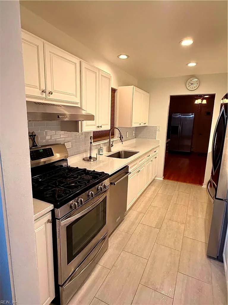 5509 Whirlaway RD, VIRGINIA BEACH VA 23462 thumb 8