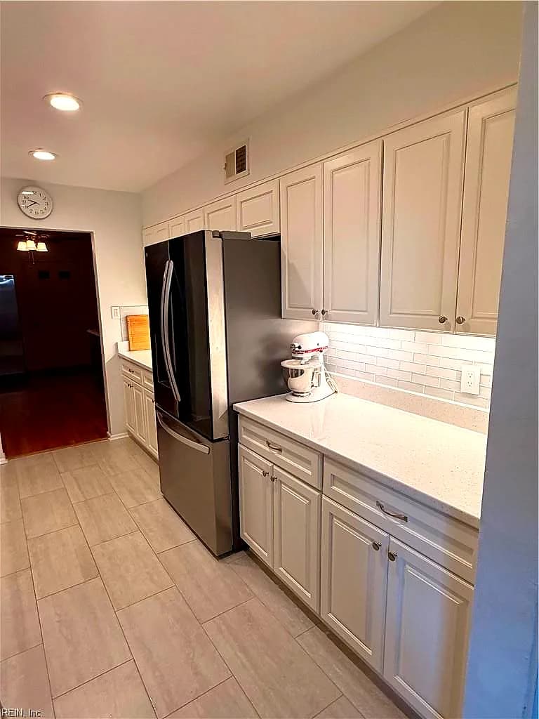 5509 Whirlaway RD, VIRGINIA BEACH VA 23462 thumb 9