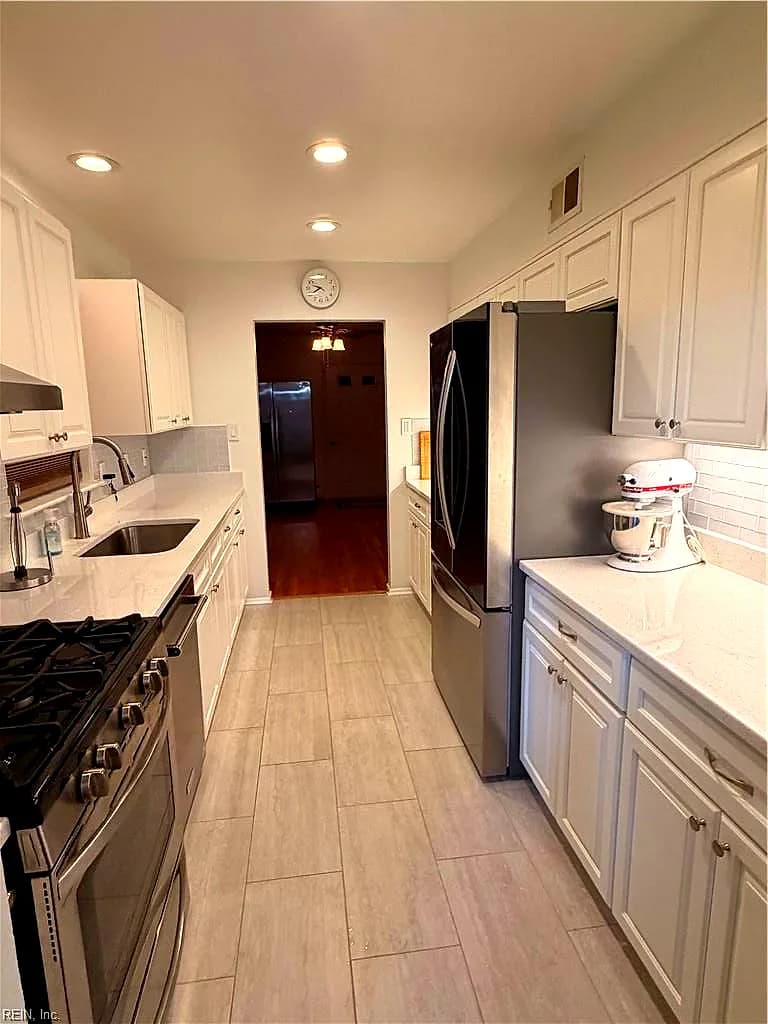 5509 Whirlaway RD, VIRGINIA BEACH VA 23462 thumb 10