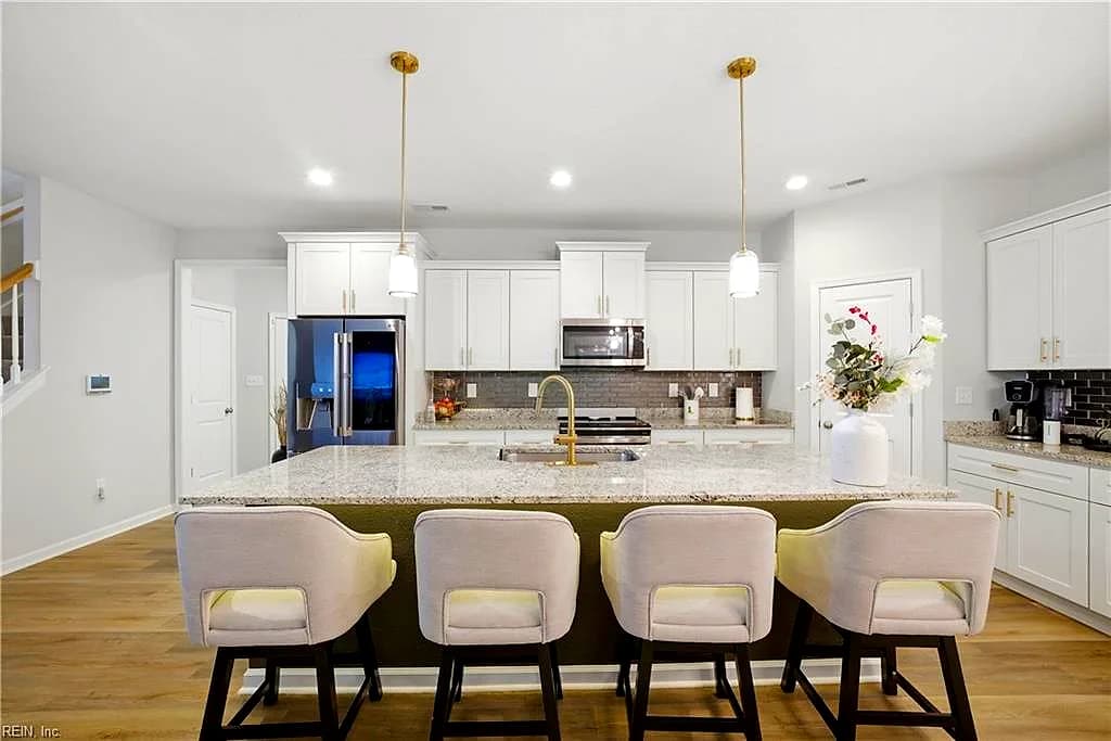 977 Hillpoint RD, SUFFOLK VA 23434 thumb 12