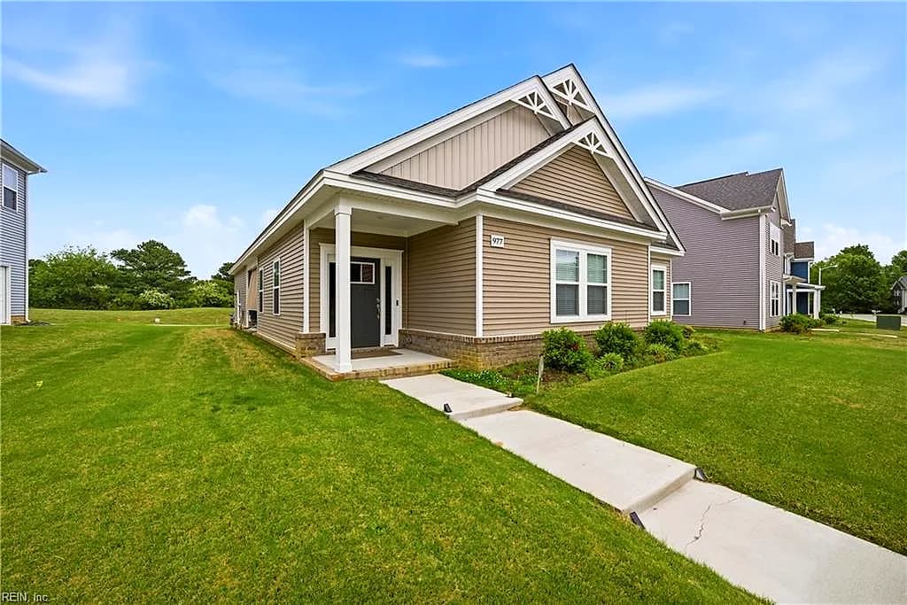977 Hillpoint RD, SUFFOLK VA 23434 thumb 6