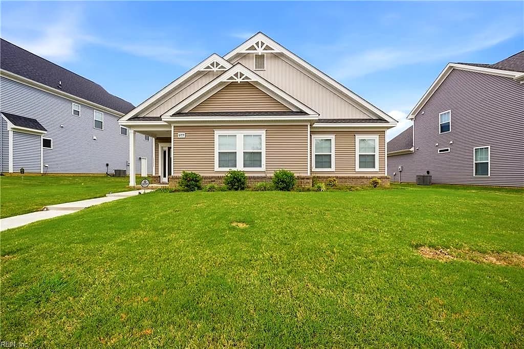 977 Hillpoint RD, SUFFOLK VA 23434 thumb 7