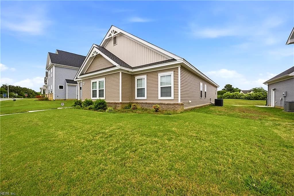 977 Hillpoint RD, SUFFOLK VA 23434 thumb 8
