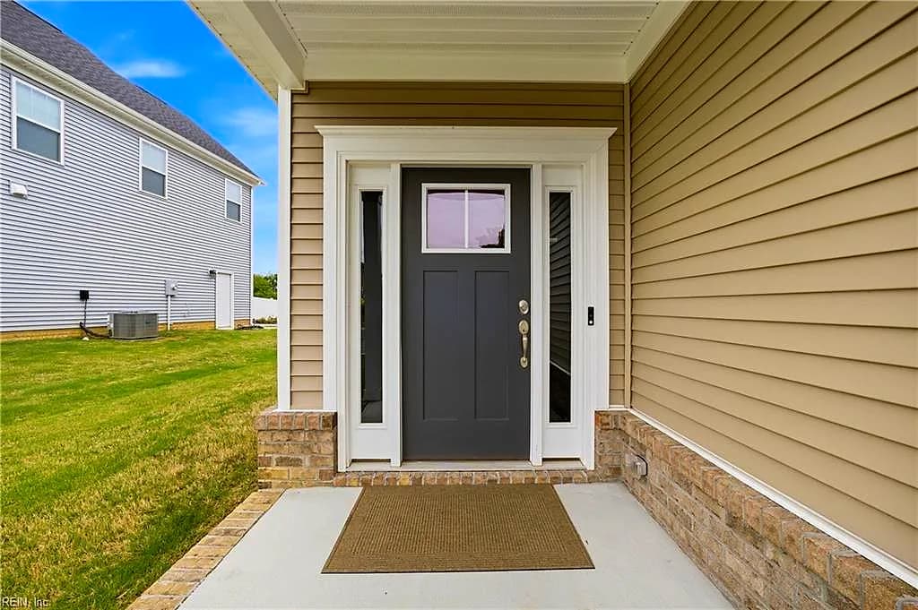 977 Hillpoint RD, SUFFOLK VA 23434 thumb 9
