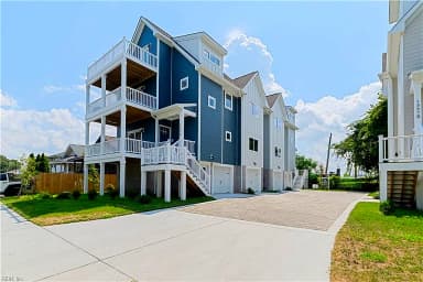 1557 Chela AVE #A, NORFOLK VA 23503 thumb 1
