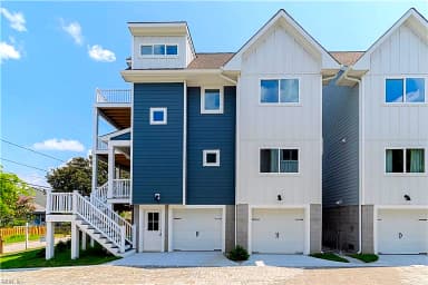 1557 Chela AVE #A, NORFOLK VA 23503 thumb 3