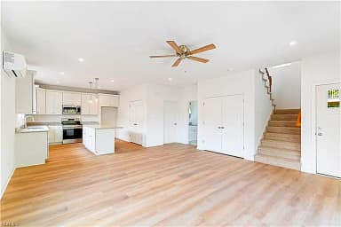 1557 Chela AVE #A, NORFOLK VA 23503 thumb 6