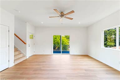 1557 Chela AVE #A, NORFOLK VA 23503 thumb 7