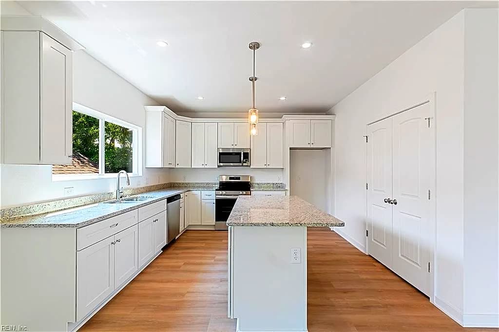 1557 Chela AVE #A, NORFOLK VA 23503 thumb 9