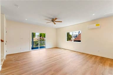 1557 Chela AVE #A, NORFOLK VA 23503 thumb 9