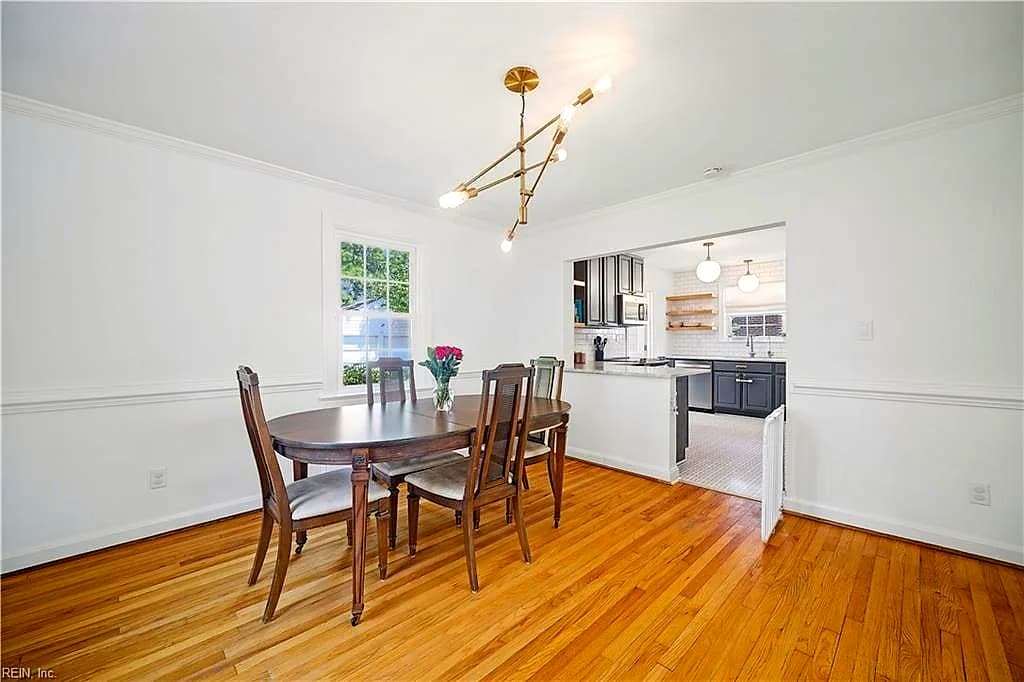 214 Sinclair ST, NORFOLK VA 23505 thumb 11