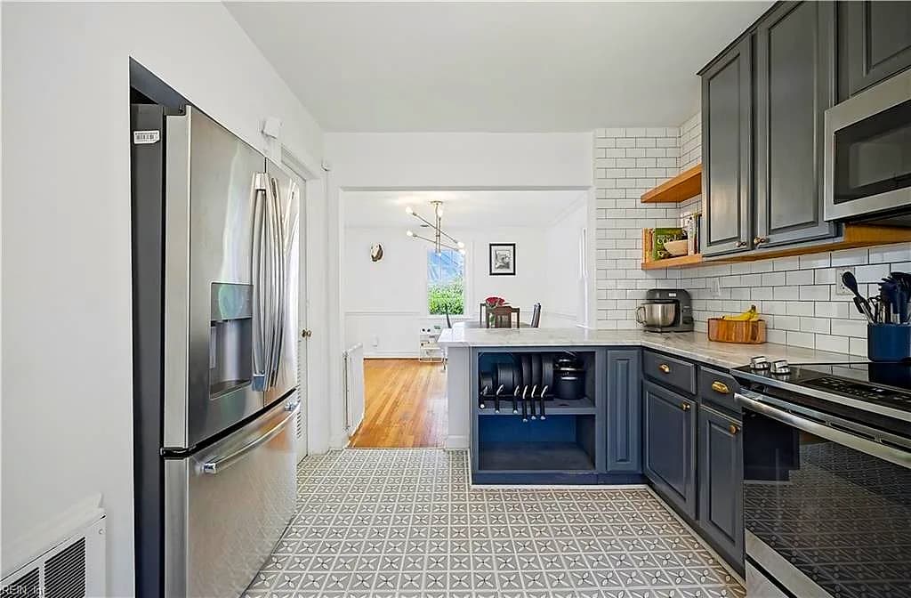 214 Sinclair ST, NORFOLK VA 23505 thumb 12