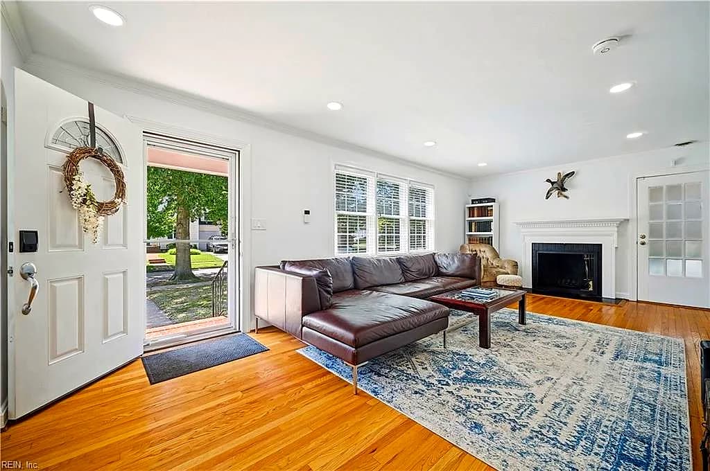 214 Sinclair ST, NORFOLK VA 23505 thumb 6