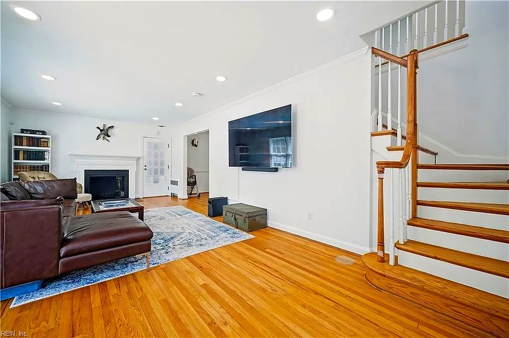 214 Sinclair ST, NORFOLK VA 23505 thumb 7