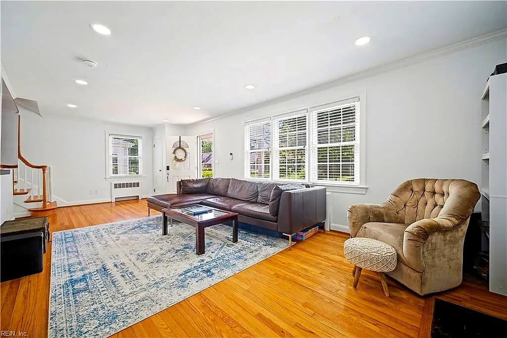 214 Sinclair ST, NORFOLK VA 23505 thumb 8
