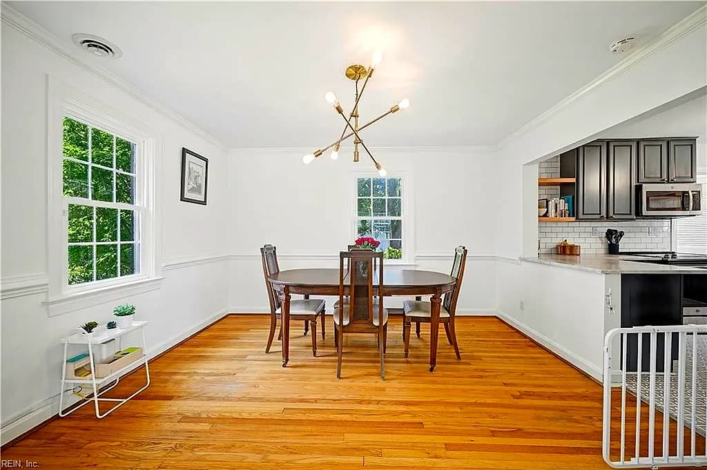 214 Sinclair ST, NORFOLK VA 23505 thumb 9