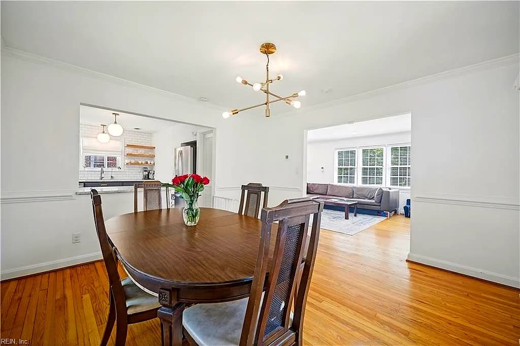 214 Sinclair ST, NORFOLK VA 23505 thumb 10