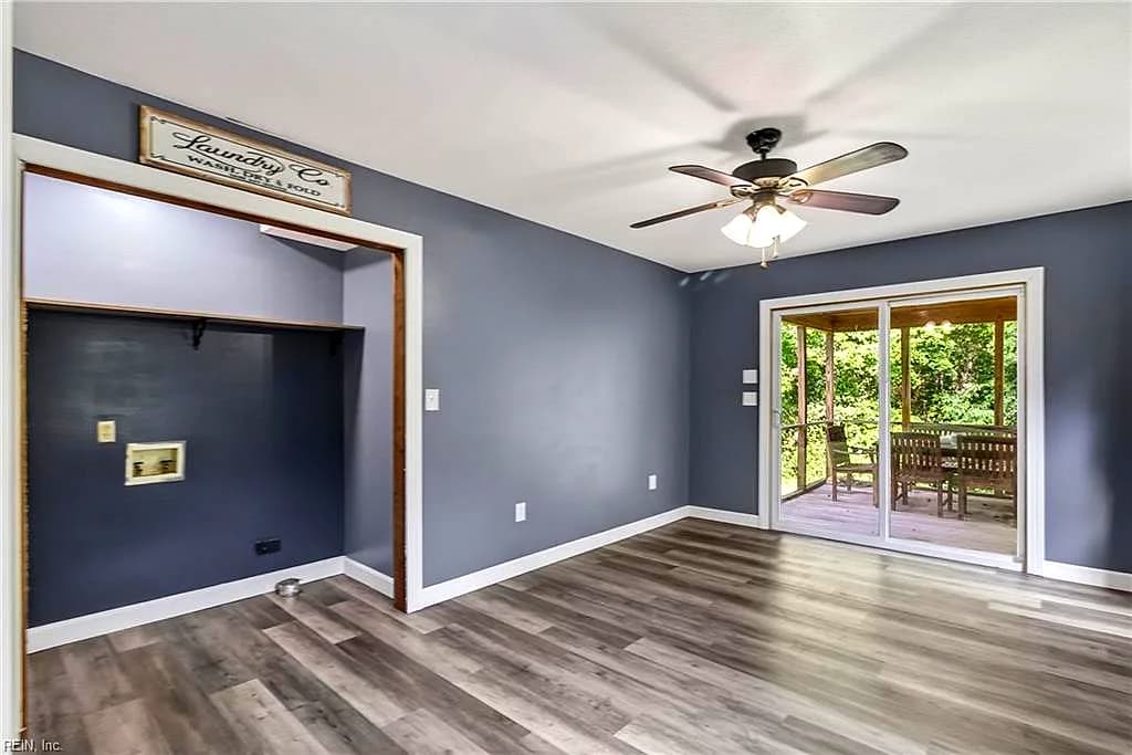 4745 Court Dr DR, GLOUCESTER VA 23061 thumb 12