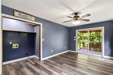 4745 Court Dr DR, GLOUCESTER VA 23061 thumb 12