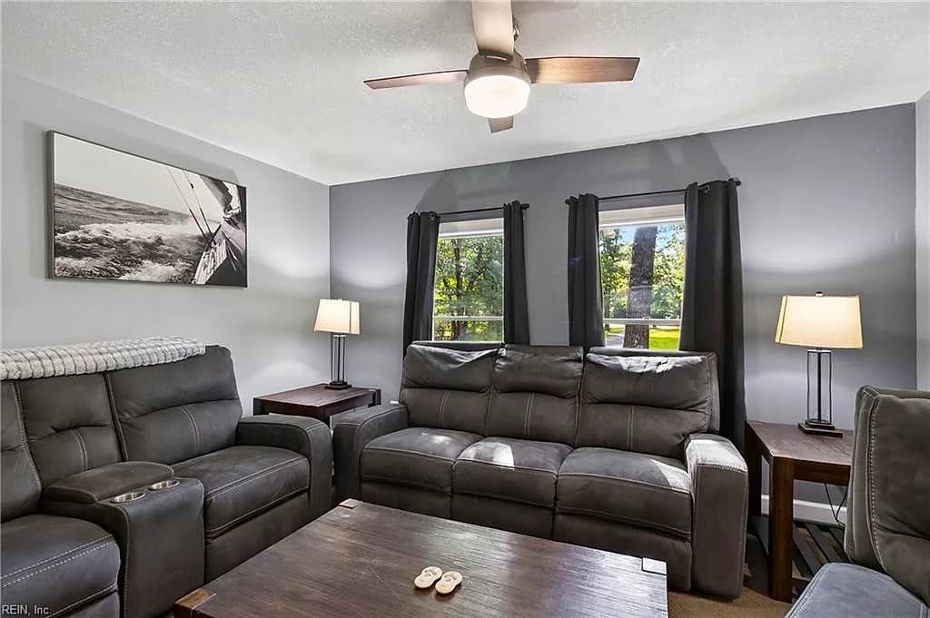 4745 Court Dr DR, GLOUCESTER VA 23061 thumb 6