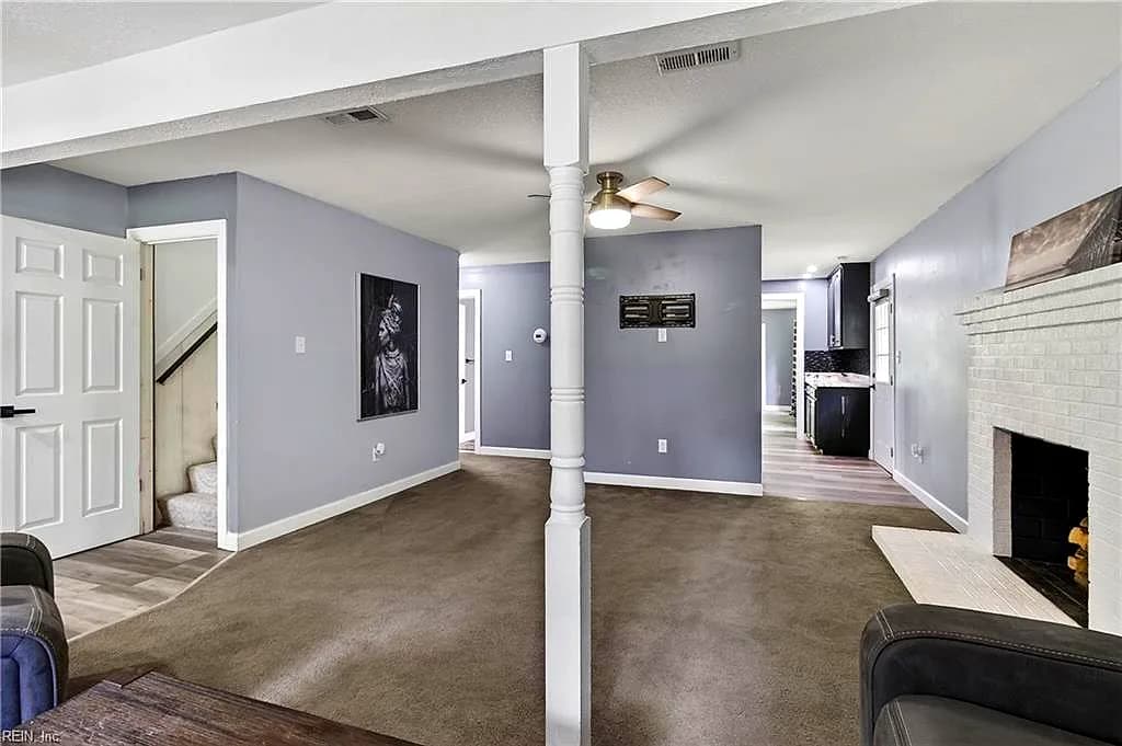 4745 Court Dr DR, GLOUCESTER VA 23061 thumb 7