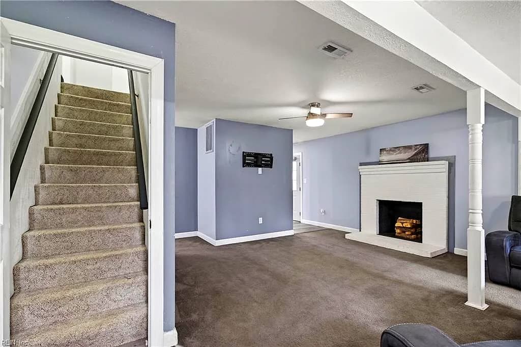 4745 Court Dr DR, GLOUCESTER VA 23061 thumb 8