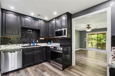 4745 Court Dr DR, GLOUCESTER VA 23061 thumb 9