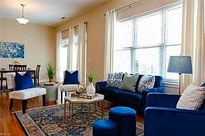 670 Town Center DR #405, NEWPORT NEWS VA 23606 - Main photo