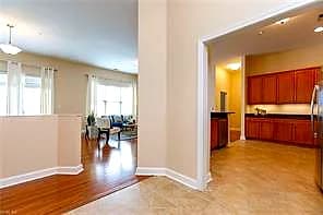 670 Town Center DR #405, NEWPORT NEWS VA 23606 thumb 11