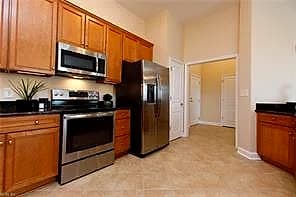 670 Town Center DR #405, NEWPORT NEWS VA 23606 thumb 6