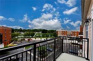 670 Town Center DR #405, NEWPORT NEWS VA 23606 thumb 7