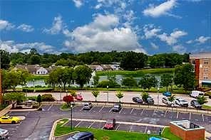 670 Town Center DR #405, NEWPORT NEWS VA 23606 thumb 8