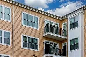 670 Town Center DR #405, NEWPORT NEWS VA 23606 thumb 9