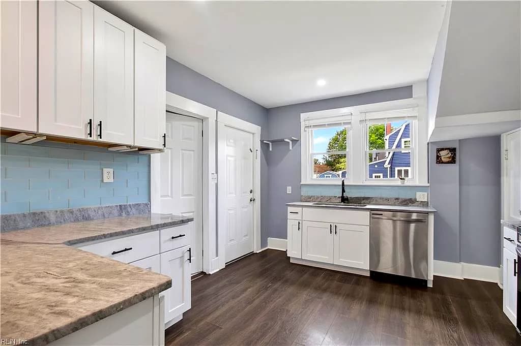 50 Channing Ave AVE, PORTSMOUTH VA 23702 thumb 11