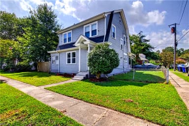 50 Channing Ave AVE, PORTSMOUTH VA 23702 thumb 3