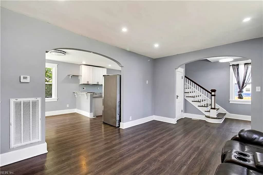 50 Channing Ave AVE, PORTSMOUTH VA 23702 thumb 7