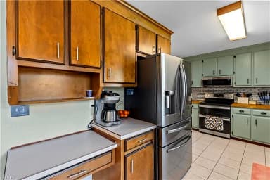 978 Bent Branch LN, NEWPORT NEWS VA 23608 thumb 11