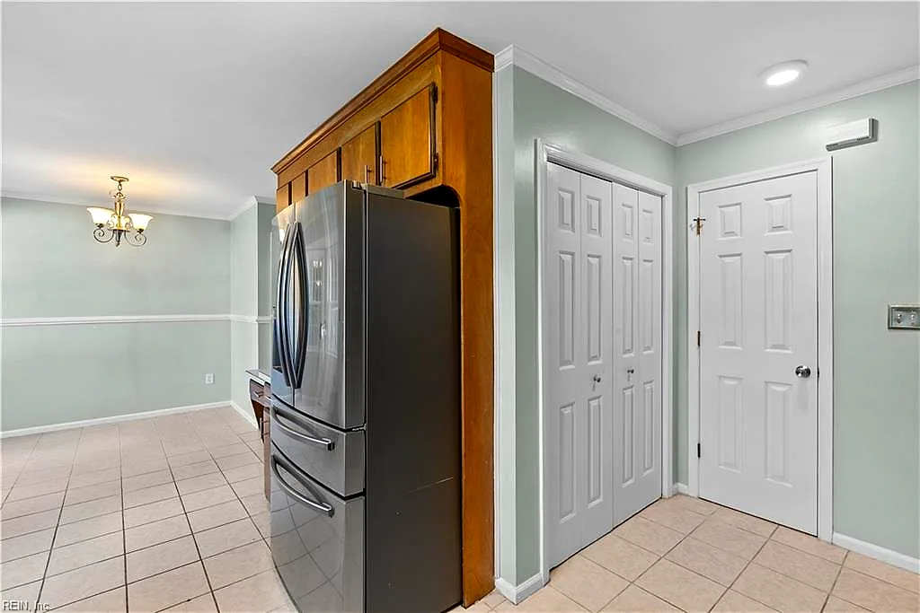 978 Bent Branch LN, NEWPORT NEWS VA 23608 thumb 12