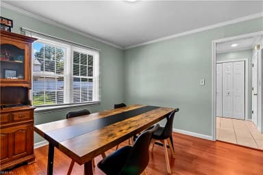 978 Bent Branch LN, NEWPORT NEWS VA 23608 thumb 4