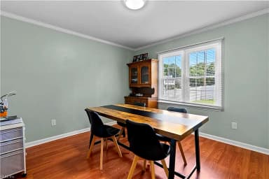 978 Bent Branch LN, NEWPORT NEWS VA 23608 thumb 5