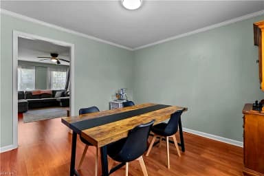 978 Bent Branch LN, NEWPORT NEWS VA 23608 thumb 6